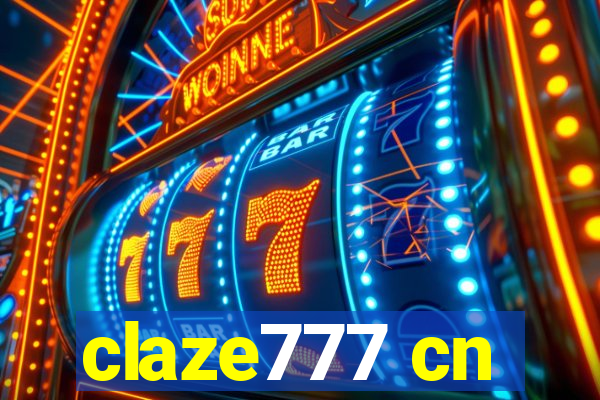 claze777 cn